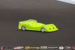 2025_04_25_MST_Estenfeld_DM_112_0163