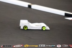 2025_04_25_MST_Estenfeld_DM_112_0164