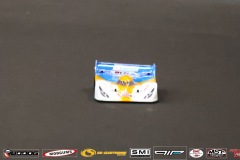 2025_04_25_MST_Estenfeld_DM_112_0165