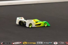 2025_04_25_MST_Estenfeld_DM_112_0169