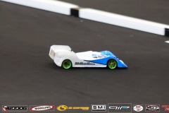 2025_04_25_MST_Estenfeld_DM_112_0173