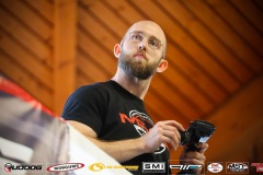 2025_04_25_MST_Estenfeld_DM_112_0175