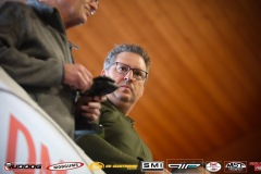 2025_04_25_MST_Estenfeld_DM_112_0176