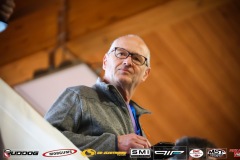 2025_04_25_MST_Estenfeld_DM_112_0177