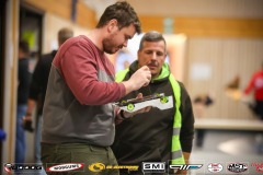 2025_04_25_MST_Estenfeld_DM_112_0179