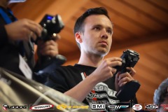 2025_04_25_MST_Estenfeld_DM_112_0321