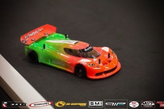 2025_04_25_MST_Estenfeld_DM_112_0341