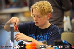 2025_04_25_MST_Estenfeld_DM_112_0355