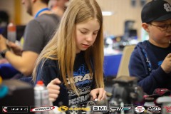 2025_04_25_MST_Estenfeld_DM_112_0360