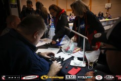 2025_04_25_MST_Estenfeld_DM_112_0461