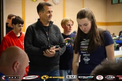 2025_04_25_MST_Estenfeld_DM_112_0462