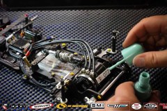 2025_04_25_MST_Estenfeld_DM_112_0463