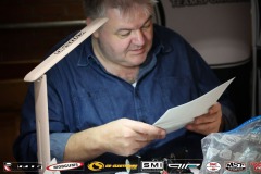 2025_04_25_MST_Estenfeld_DM_112_0464