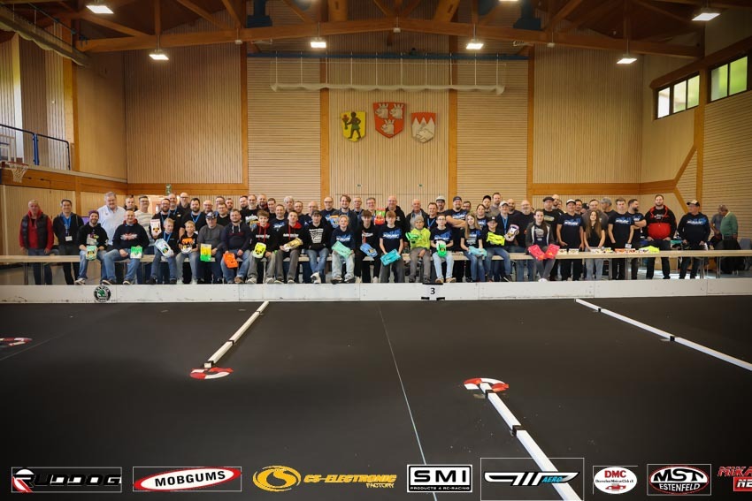 2025_04_25_MST_Estenfeld_DM_112_0497