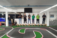 2025_10_12_DM_Mini_Z_Sandhausen_1