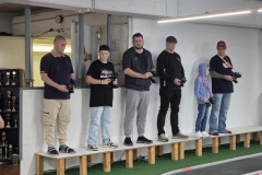 2025_10_12_DM_Mini_Z_Sandhausen_10