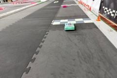 2025_10_12_DM_Mini_Z_Sandhausen_11