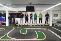 2025_10_12_DM_Mini_Z_Sandhausen_12