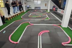 2025_10_12_DM_Mini_Z_Sandhausen_2