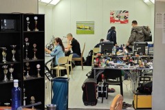 2025_10_12_DM_Mini_Z_Sandhausen_3