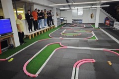 2025_10_12_DM_Mini_Z_Sandhausen_4