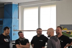 2025_10_12_DM_Mini_Z_Sandhausen_5