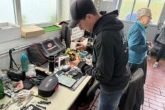 2025_10_12_DM_Mini_Z_Sandhausen_6