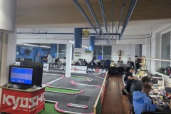 2025_10_12_DM_Mini_Z_Sandhausen_7