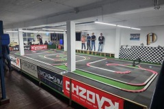 2025_10_12_DM_Mini_Z_Sandhausen_8