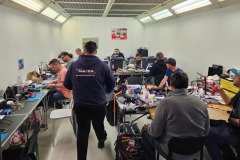 2025_10_12_DM_Mini_Z_Sandhausen_9