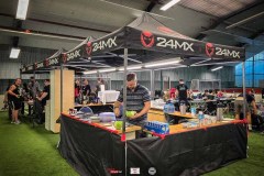 2024_09_07_DM_ORE2WD_ORC_B_Goettingen_0001