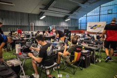 2024_09_07_DM_ORE2WD_ORC_B_Goettingen_0002