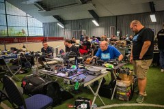 2024_09_07_DM_ORE2WD_ORC_B_Goettingen_0003
