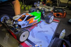 2024_09_07_DM_ORE2WD_ORC_B_Goettingen_0005