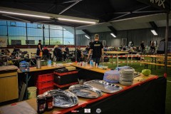 2024_09_07_DM_ORE2WD_ORC_B_Goettingen_0007