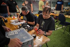 2024_09_07_DM_ORE2WD_ORC_B_Goettingen_0008