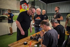 2024_09_07_DM_ORE2WD_ORC_B_Goettingen_0009
