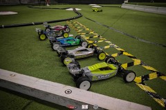 2024_09_07_DM_ORE2WD_ORC_B_Goettingen_0010