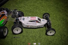 2024_09_07_DM_ORE2WD_ORC_B_Goettingen_0011