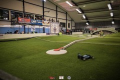 2024_09_07_DM_ORE2WD_ORC_B_Goettingen_0012