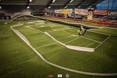 2024_09_07_DM_ORE2WD_ORC_B_Goettingen_0014
