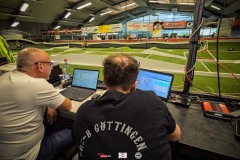 2024_09_07_DM_ORE2WD_ORC_B_Goettingen_0017