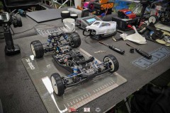 2024_09_07_DM_ORE2WD_ORC_B_Goettingen_0018