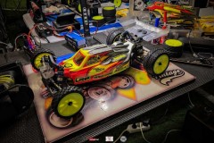 2024_09_07_DM_ORE2WD_ORC_B_Goettingen_0019