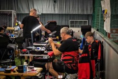 2024_09_07_DM_ORE2WD_ORC_B_Goettingen_0022