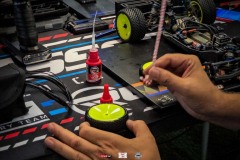 2024_09_07_DM_ORE2WD_ORC_B_Goettingen_0025