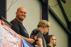 2024_09_07_DM_ORE2WD_ORC_B_Goettingen_0029