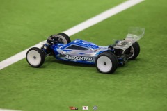 2024_09_07_DM_ORE2WD_ORC_B_Goettingen_0030