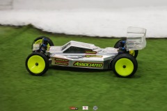 2024_09_07_DM_ORE2WD_ORC_B_Goettingen_0032