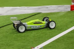 2024_09_07_DM_ORE2WD_ORC_B_Goettingen_0033